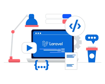 laravl-app